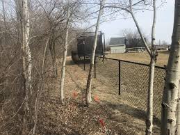 We did not find results for: Residential Fencing Gallery D D Fence West Bend Wi