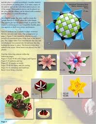 Maybe you would like to learn more about one of these? Fused Glass Flowers Book