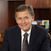 Wayne Pederson's Instagram, Twitter & Facebook