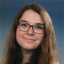 Jacqueline Backes's Instagram, Twitter & Facebook