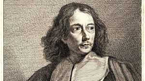 Giovan Pietro Bellori: Die Gesamtausgabe