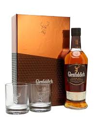 Pin On Speyside Whisky