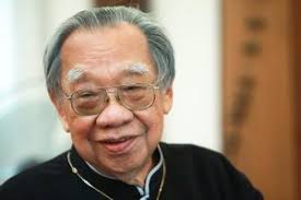 6 Tướng mũi giàu sang, phú quý ở đàn ông và phụ nữ