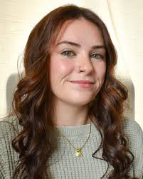 Find Dialectical Behavior (DBT) Therapists and Psychologists in Falmouth,  ME