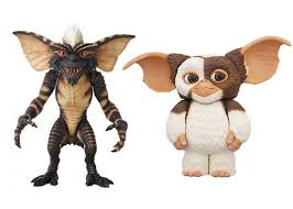 Don T Feed These New Medicom Gremlins After Midnight Halloween Coffee I Love Coffee Kids
