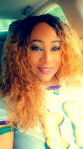 New Orleans Metairie native reconnecting with old friends