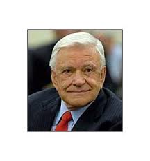 Jackson Attorney Clarifies Ownership Position