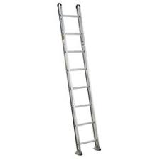 Also see our large selection of similar items to the aluminum dock plates. 49 Aluminium Ladder Ideas In 2021 Aluminium Ladder Ladder Portable Ladder