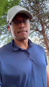 Alberto Abel Salcedo (@evangelistaabelsalcedo)