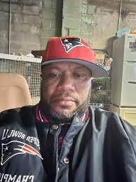 Hi all! I just wanted to introduce myself and share a photo I took