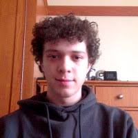 200+ "Louis Paul" profiles