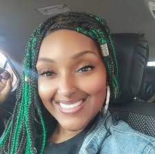 Misses Williams (@misses.rose.52) • Facebook