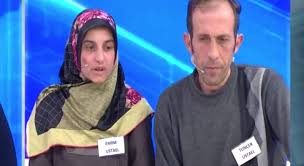İlk yorum yapan sen ol. En Baba Korku Dizisini Cebinden Cikaracak Muge Anli Olayi Esrarengiz Palu Ailesi Eksi Seyler