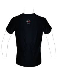 Sport T Shirt