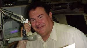 It is with great sadness that North Penn Volunteer Fire Company announce  the passing of our esteemed life member, Allan “Big Al” Novack. Al served  as an active member of North Penn