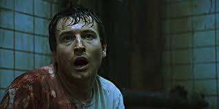 La originalidad de los asesinos en serie. Juegos Macabros Cine Juegos Macabros En Cine Las Aventuras Y Los Juegos De Beras Karet