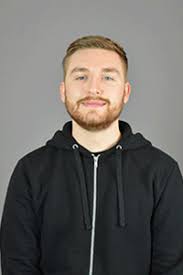 Lernen Sie das Team kennen