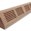 Create cold air return vents homy design. 1
