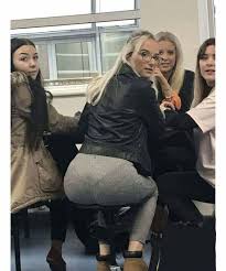 We need to campaign for new laws, better police training and support victims. Failed Creepshot 9gag