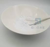 Galzing Powder Glossy Material for Products and Additives for Adjusting The  Fluidity of Melamine Powder