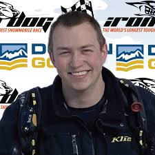 The 2025 Iron Dog Race Ambassador Team — Iron Dog Race