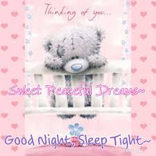 Pin By Mar Herrera On All Animated Good Night Good Night Sweet Dreams Good Night Wishes