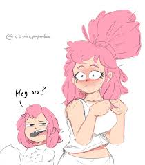 Janet and Bonnie siblings interaction : rBrawlstars