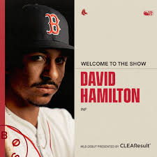 Coach Sambrano (@DoctorSambrano)