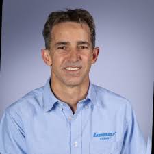 Frans-Willem Vermaak