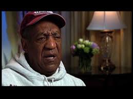 Why We Laugh: Black Comedians On Black Comedy