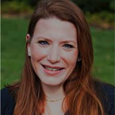 I'm excited to share that I have started a new position as Jr. Business  Analyst at Predictive Analytics Group. Huge thanks to David Laroche and the  rest of the team for the