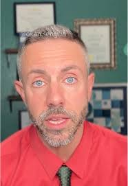 Vesa Vllasaliu Interview Auto