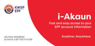 How much money is required for a retirement. I Akaun Apps On Google Play