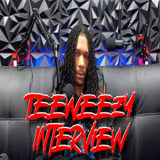 290 Moe Podcast | RedCircle