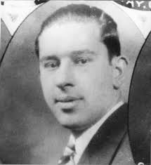 Arthur K. Lawrence (1877-1954), served as a hospital steward in the 9th  Battalion, Ohio Volunteer Infantry during the Spanish-American War. Prior  to the war, he graduated from The Ohio State University College