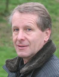 Skispringen in Kärnten: Der Sprung von kleinen Schanzen zu den Sternen