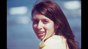 Ceremony honoring the Dustoff Crews of the Vietnam War Congressional Gold  Medal Act