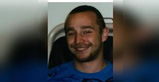 Faye Wolff's Instagram, Twitter & Facebook