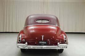 Image result for Madeira Maroon 1942 Cadillac