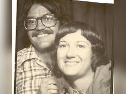 Memories of Rick Smith