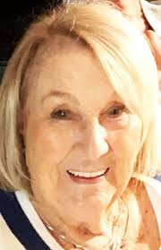 Kay Dutton Obituary (2023)