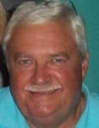 Obituary information for David "Dave" Lee Arey