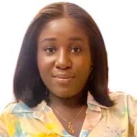 40+ profils pour “Nanette”