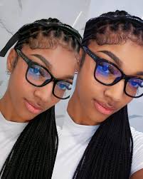 Angel Reese 💖🌹🏀