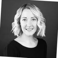 Candace Henson's Instagram, Twitter & Facebook