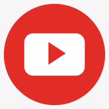 Cara membuat tombol animasi subscribe dan lonceng | nama dan logo channel=====yuk lihat video yang lainnya=====cara membuat tombol animasi subscribe dan lonc. Lonceng Youtube Transparent Png Png Download Transparent Png Image Pngitem