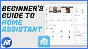 Slowly but surely, technology is taking over the home. Home Assistant Tuya Integration To Rescue Paul Hibbert From Ifttt Youtube
