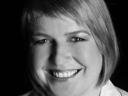 Ex-Reeves partner launches all-female practice