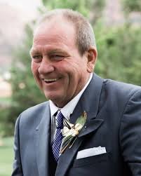 Phillip North Obituary October 12, 2024