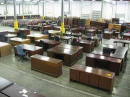 We did not find results for: Used Office Desks In Cincinnati Ohio Oh Furniturefinders